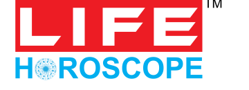 Life Horoscope Online Horoscope Astrology Predictions Report Life Horoscope Online Horoscope Astrology Predictions Report