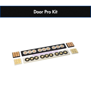 Door Pro Kit - Life Horoscope