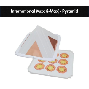 I-Max Vastu Pyramid | Life Horoscope