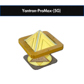 Yantron-ProMax-(5G) | Life Horoscope